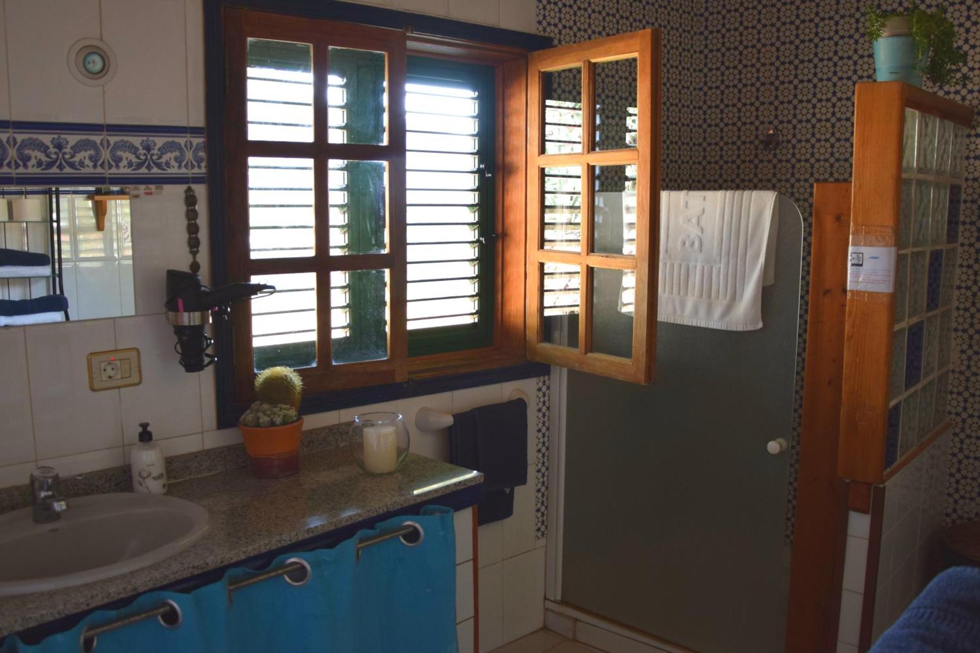 La Casa De Los Pinos Temisas エクステリア 写真