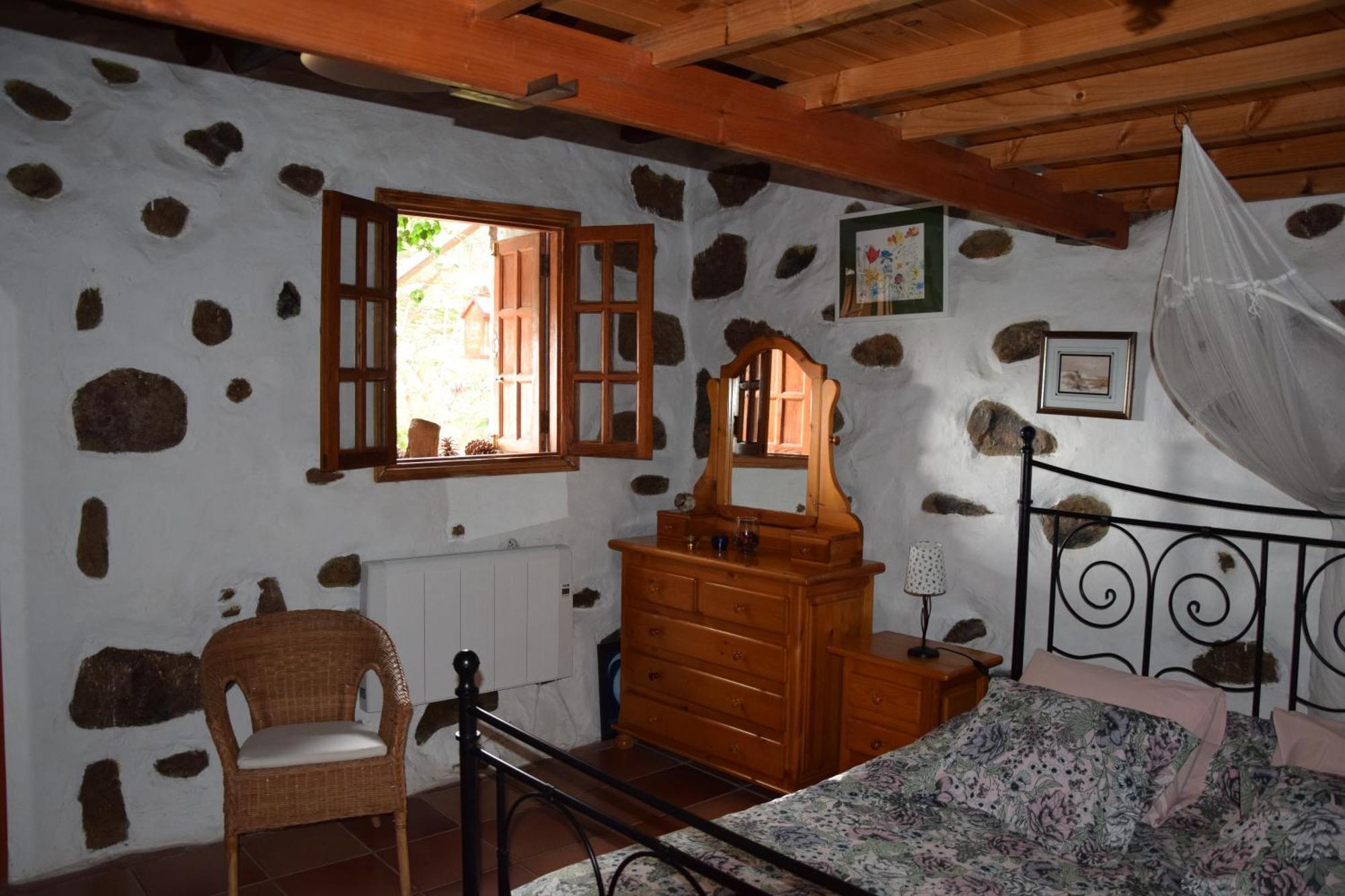 La Casa De Los Pinos Temisas エクステリア 写真