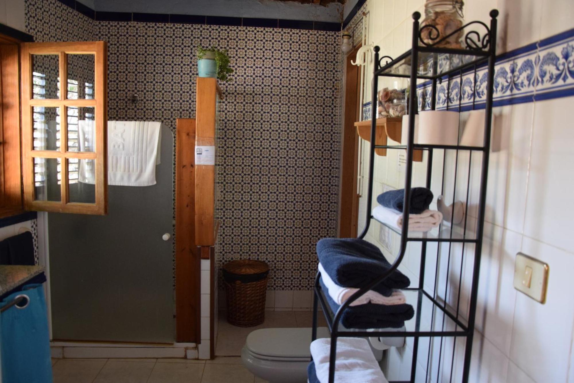 La Casa De Los Pinos Temisas エクステリア 写真